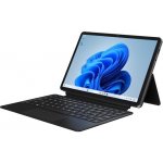 Umax VisionBook 11WT UMM220T11 – Zboží Živě