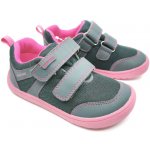 Protetika Nolan Fuxia – Zboží Mobilmania