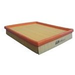 Vzduchový filtr ALCO FILTER MD-9052 – Hledejceny.cz