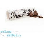 Čokoládovna Janek Vánoční bonbon s figurkami 95 g – Sleviste.cz