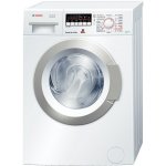 Bosch WLG 2026 KPL návod, fotka