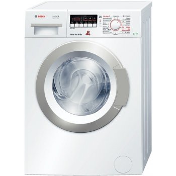 Bosch WLG 2026 KPL