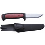 Morakniv Pro C – Sleviste.cz