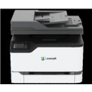 Lexmark CX-431adw