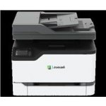 Lexmark CX-431adw – Hledejceny.cz