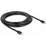 Delock 83472 – Hledejceny.cz