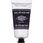 Institut Karité Paris Men Shea After-Shave Balm balzám po holení s bambuckým máslem 75 ml – Zboží Dáma