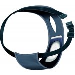 Trixie DeLuxe L Kalhotky hárací 50-59 cm – Hledejceny.cz