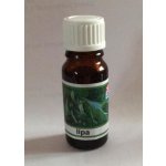 Michal Vonný olej Lípa 10 ml – Hledejceny.cz