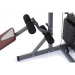 Trinfit Multi Gym MX4 – Zboží Dáma