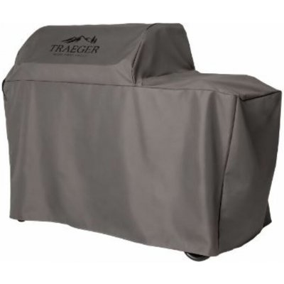Traeger Woodridge BAC777 – Zboží Mobilmania