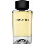 Kenneth Cole parfémovaná voda dámská 100 ml – Hledejceny.cz