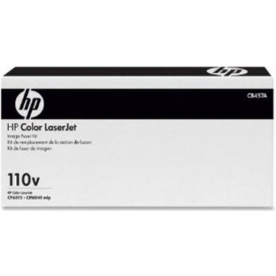HP originální fuser CB457A – Hledejceny.cz
