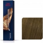 Wella Koleston Perfect ME+ KP 66/0 60 ml – Sleviste.cz
