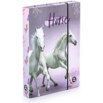 Karton P+P A5 Kůň 3-77121 – Zboží Dáma