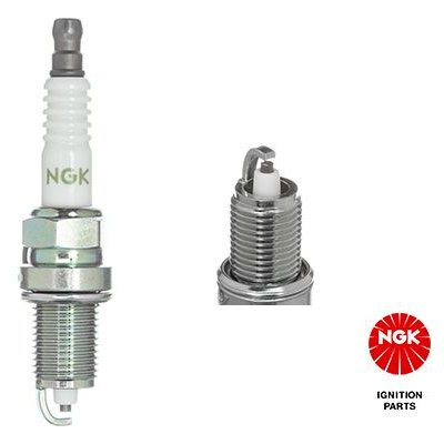 Zapalovací svíčka NGK ZF6A-11 – Hledejceny.cz