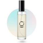 Goda Vonný difuzér Alva sladké sny 100 ml – Hledejceny.cz