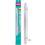 Arcadia T5 UVB Forest Reptile Kit 6% UVB 54 W – Zboží Dáma