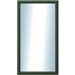 DANTIK LEDVINKA 50x90 cm zelená 1443 – Hledejceny.cz