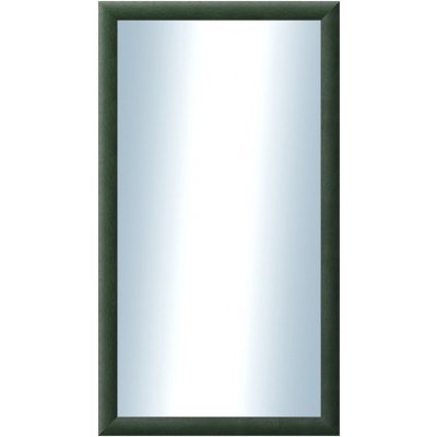 DANTIK LEDVINKA 50x90 cm zelená 1443 – Hledejceny.cz