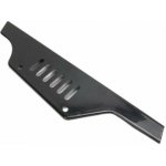 CZECH REPUBLIC Kryt řetězu šlapadel (malý) BABETTA 210, 225 - černý lak – Zboží Mobilmania