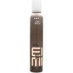 Wella EIMI Extra-Volume Strong Hold Volumising Mousse 75 ml – Zbozi.Blesk.cz