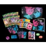 Pokémon TCG Evolving Skies Elite Trainer Box – Zboží Mobilmania