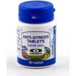 Labofarm Anti Stress 60 tablet – Hledejceny.cz