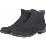 HKM Zimní pérka -STOCKHOLM Černá – Zboží Dáma