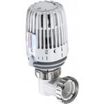 Heimeier WK 7300-00.500 – Zboží Dáma