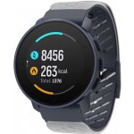 Suunto 9 Peak Pro – Zboží Živě