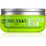 Tigi Bed Head Manipulator Matte Matující vosk 57 ml – Zbozi.Blesk.cz