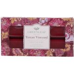 Greenleaf Vonný vosk tuscan vineyard 73 g – Hledejceny.cz