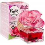 Brait Magická květina vůně růží 75 ml – Zboží Dáma