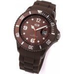 Tommy Hilfiger 1781228 – Zbozi.Blesk.cz