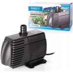 Vodní čerpadlo HX-8820 – Hledejceny.cz