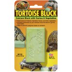 Zoo Med Tortoise Block 142 g – Zboží Dáma