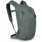 Osprey Glade 12l zelený – Zboží Dáma