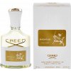 Parfém Creed Aventus parfémovaná voda dámská 100 ml