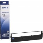 Epson S015633 - originální – Zboží Mobilmania