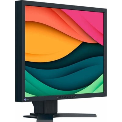 EIZO S2134 – Hledejceny.cz