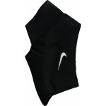 Nike U NP Ankle Sleeve 3.0 9337-40-010 Bandáž na kotník M – Hledejceny.cz