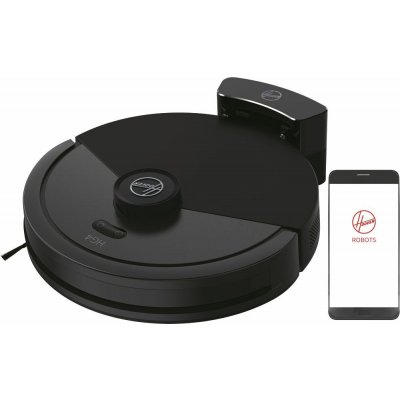 Hoover HG410D 011 – Zboží Živě
