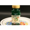 Doplněk stravy VitaHarmony Ginkgo 60 mg 100 kapslí