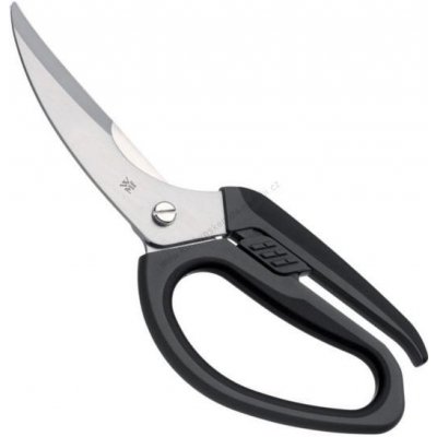 Nůžky na drůbež s plastovou rukojetí 24,5 cm - WMF – Zboží Mobilmania