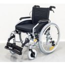 Timago Invalidní vozík T101 Everyday 51 cm