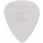 DUNLOP Nylon Standard 0.38 – Zboží Dáma