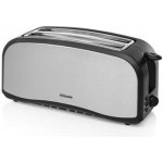 Tristar BR-1046 – Zboží Dáma