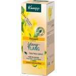 Kneipp masážní olej Ylang-Ylang 100 ml – Zbozi.Blesk.cz
