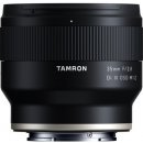 Objektiv Tamron 35mm f/2.8 Di III OSD Macro 1:2 Sony FE